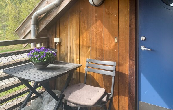 Terrain de lâhĂ©bergement