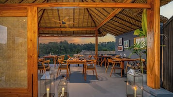 Restoran