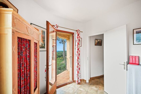 Interior - villa les arbouses le pradet (LE PRADET)