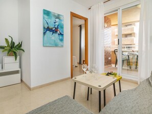 Interior - Acapulco III by Interhome (Oropesa del Mar)