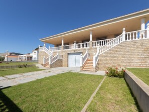 Exterior - Gladiols by Interhome (Alcanar)