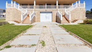 Exterior - Gladiols by Interhome (Alcanar)