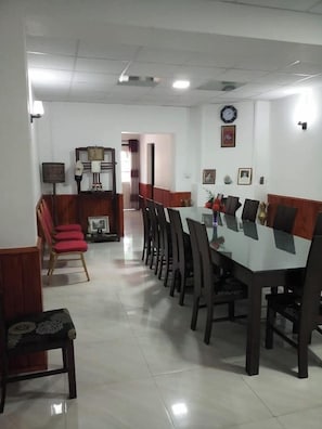 ร้านอาหาร