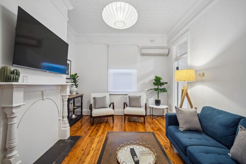 Three bedroom house in Australia, Wagga Wagga