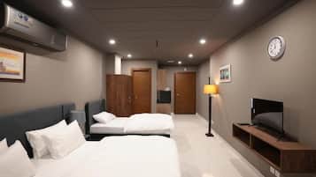 واي فاي مجانًا