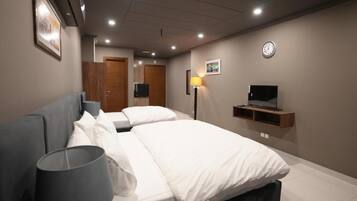 واي فاي مجانًا