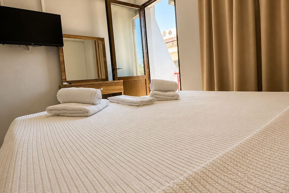 Viyana Otel