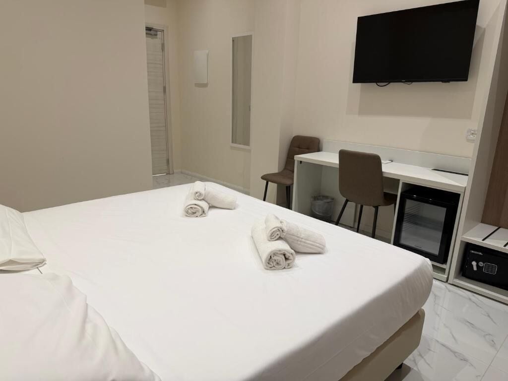 Photo - Hotel Margot