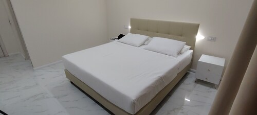 Hotel Margot