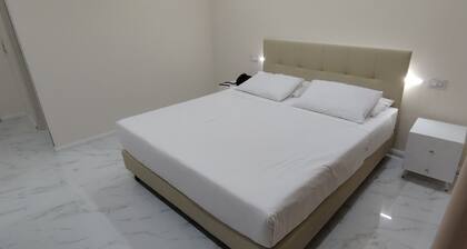 Hotel Margot