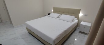 Hotel Margot