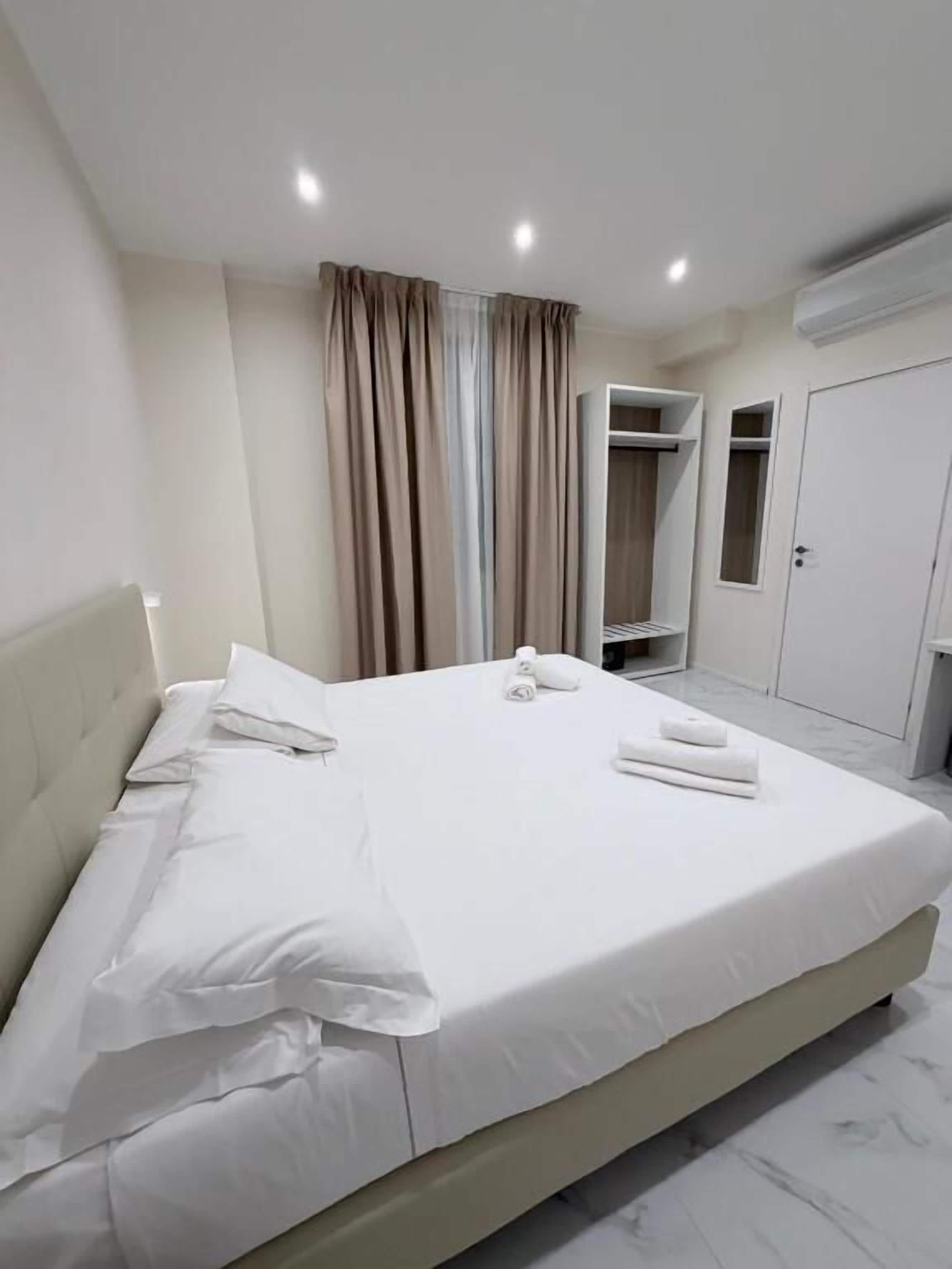 Photo - Hotel Margot