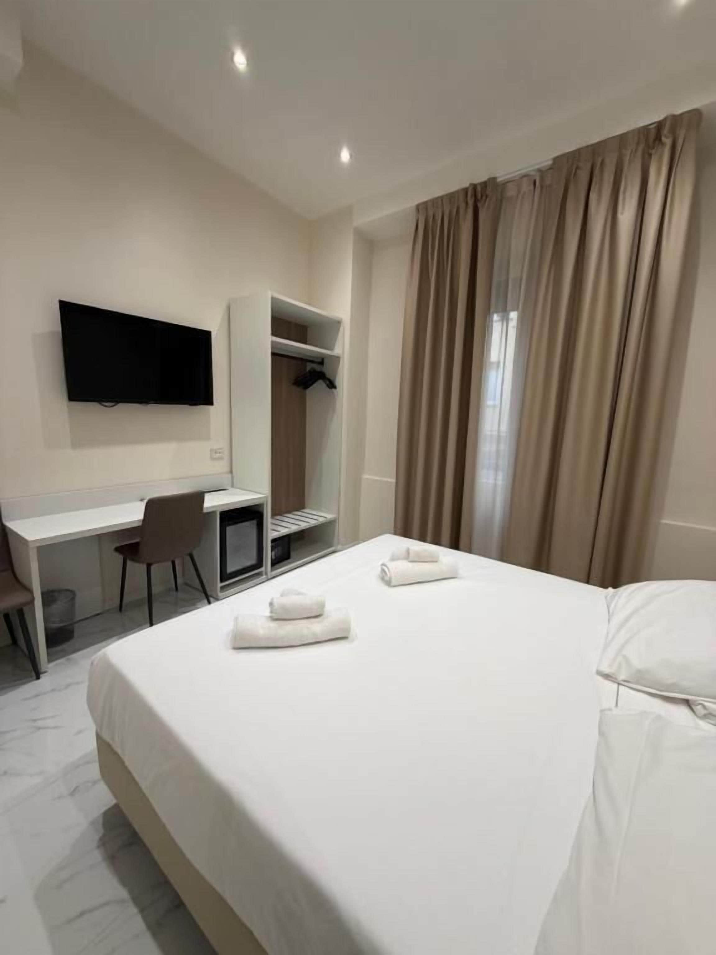 Photo - Hotel Margot