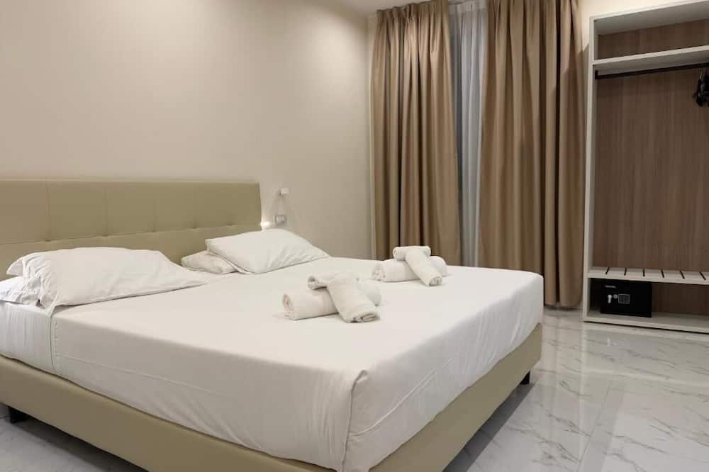 Hotel Margot