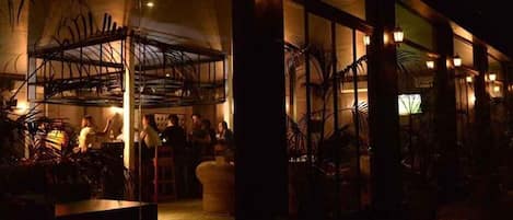 Ristorante
