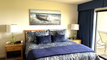 2 chambres, fer et planche Ă repasser, lit parapluie, Wi-Fi