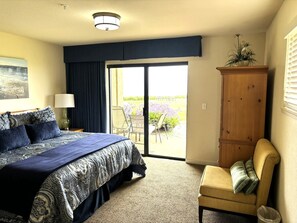 2 多间卧室、熨斗/熨衣板、旅行婴儿床、WiFi