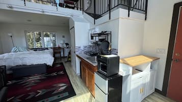 2 habitaciones, wifi gratis y ropa de cama