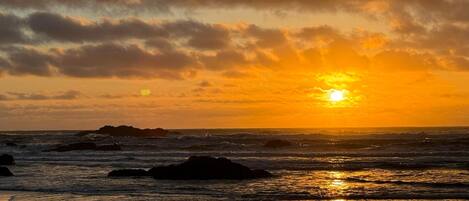 Praia