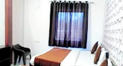 Hotel Nand Palace Mathura