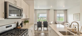 New! Countryside Cove | Pool | Pickleball Courts