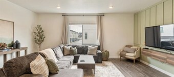 New! Countryside Cove | Pool | Pickleball Courts