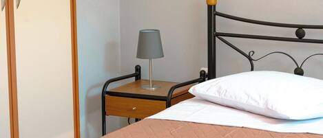 Cortinas blackout y wifi gratis