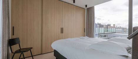 3 camere, ferro/asse da stiro, Wi-Fi, lenzuola