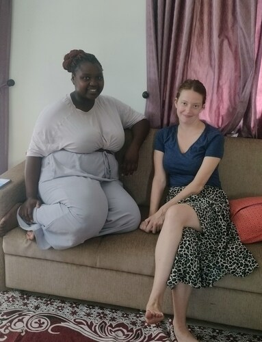  Gerard’s Homestay: Cozy, family-friendly stay near Fort Kochi’s top sights!