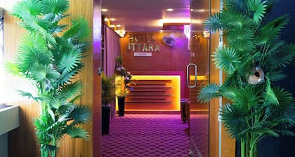 Hotel Uttara