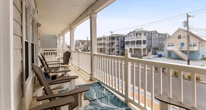 215 E Rio Grande Ave, Unit B