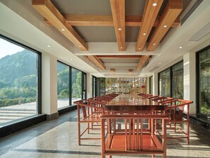 餐廳