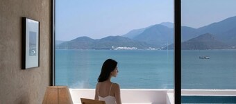 Casa Paramita spa boutique hotel