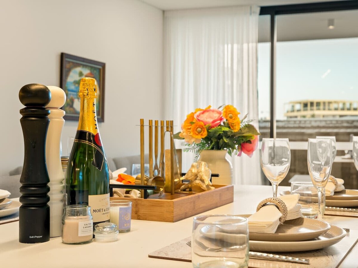 Foto de perfil del anfitrión