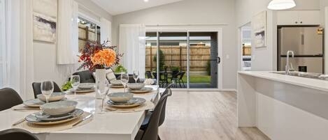 Servei de restauració