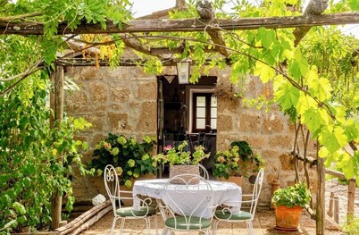 La Cervaiola