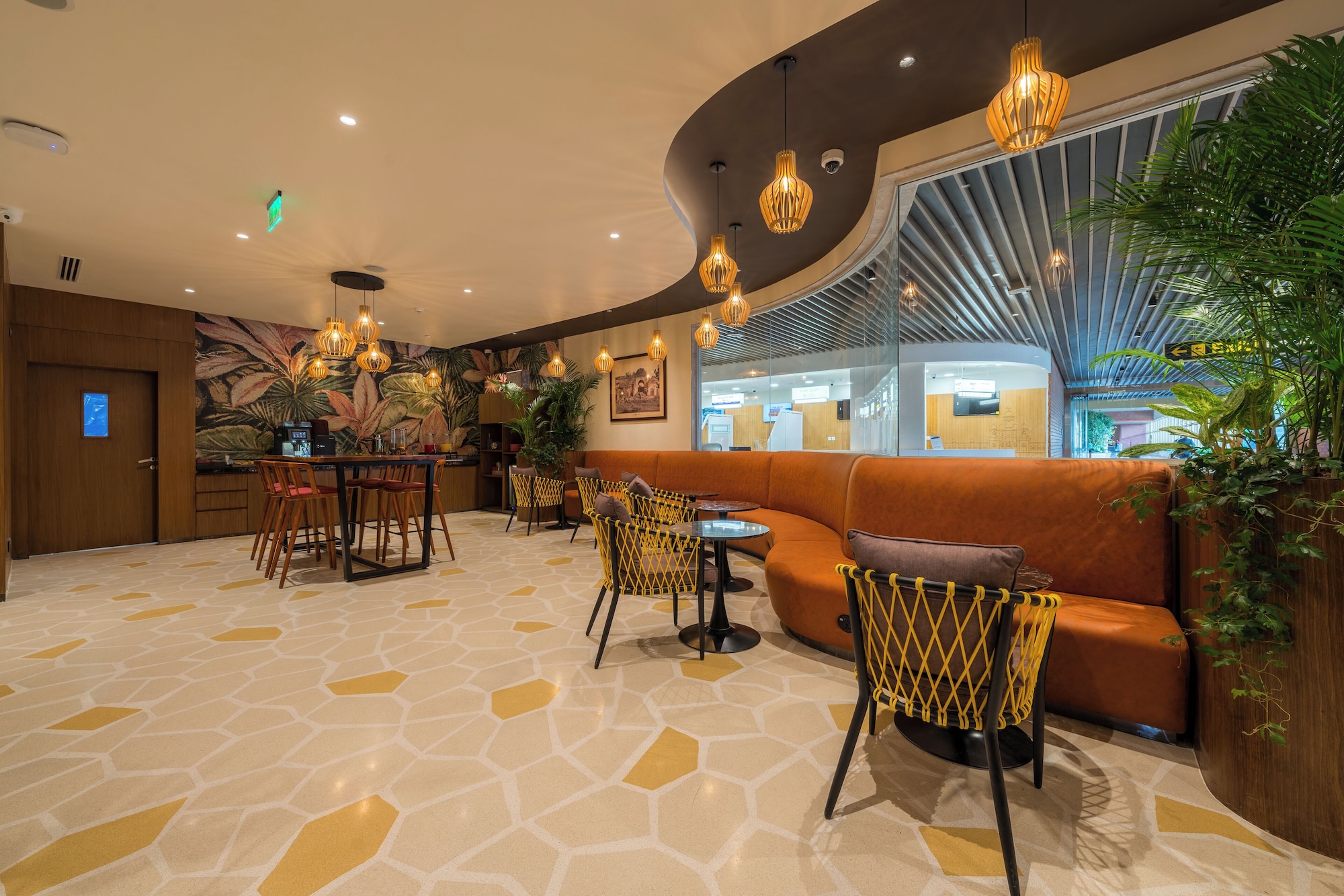 2 Star Hotels