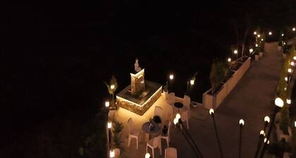 Yashasvi Himalayan Resort