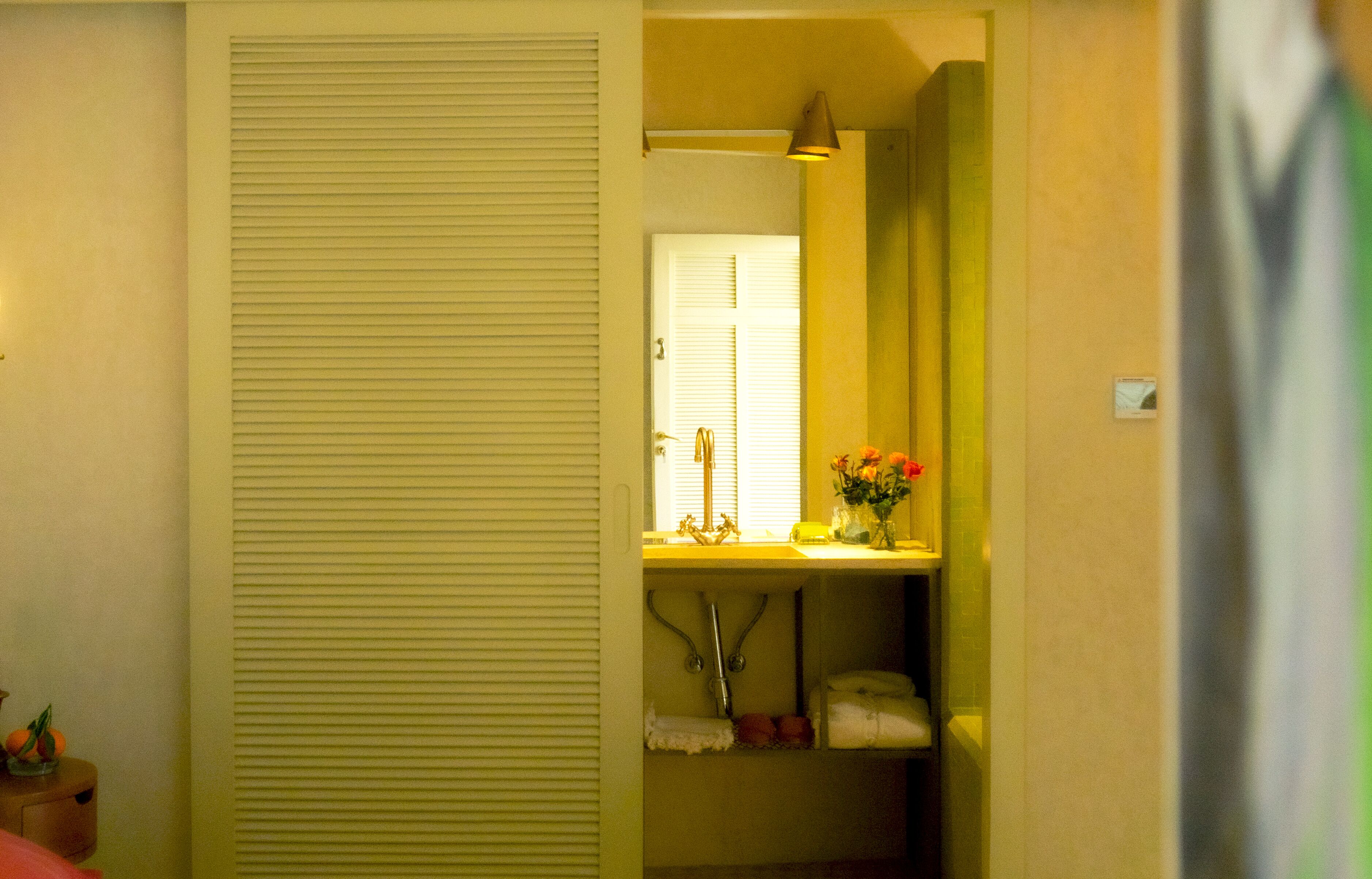 Photo - Riad Romeo