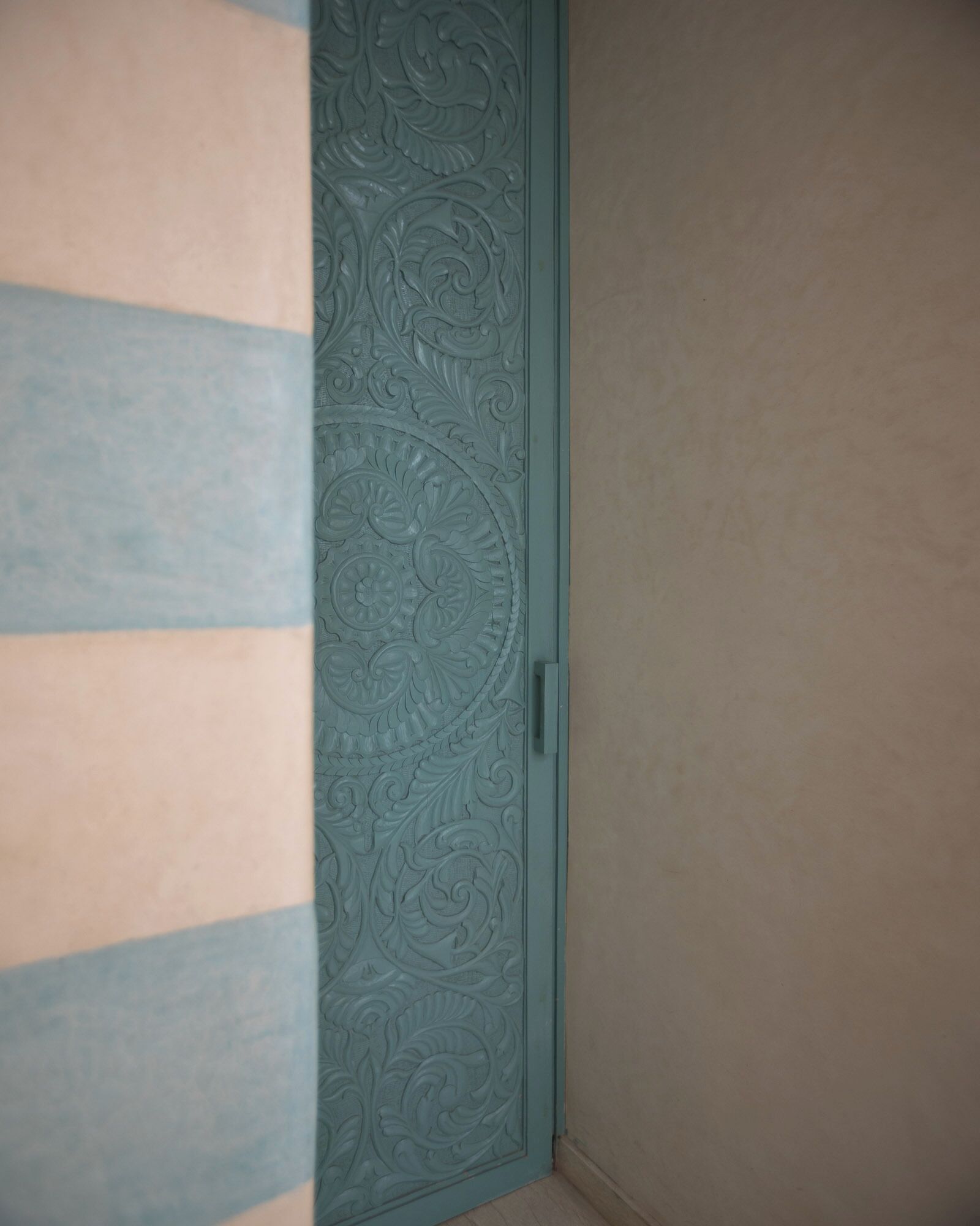 Photo - Riad Romeo