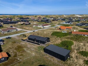Aussenbereich
