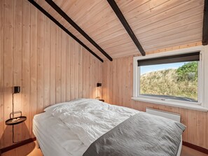3 bedrooms, Internet