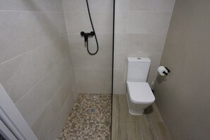 Double Room, Private Bathroom | Miscellaneous - MÜDE Hostel (Torremolinos)