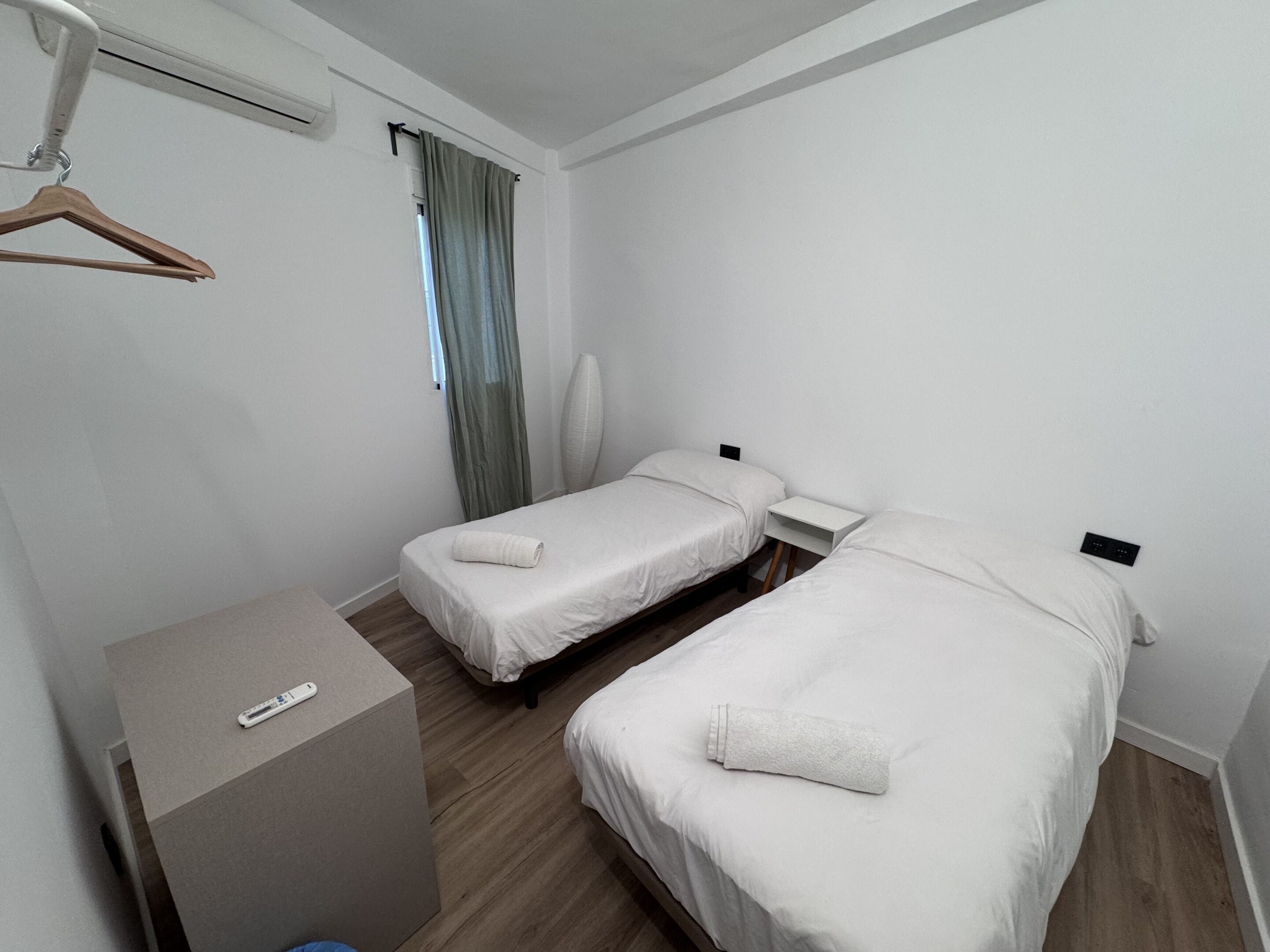 Photo - MÜDE Hostel