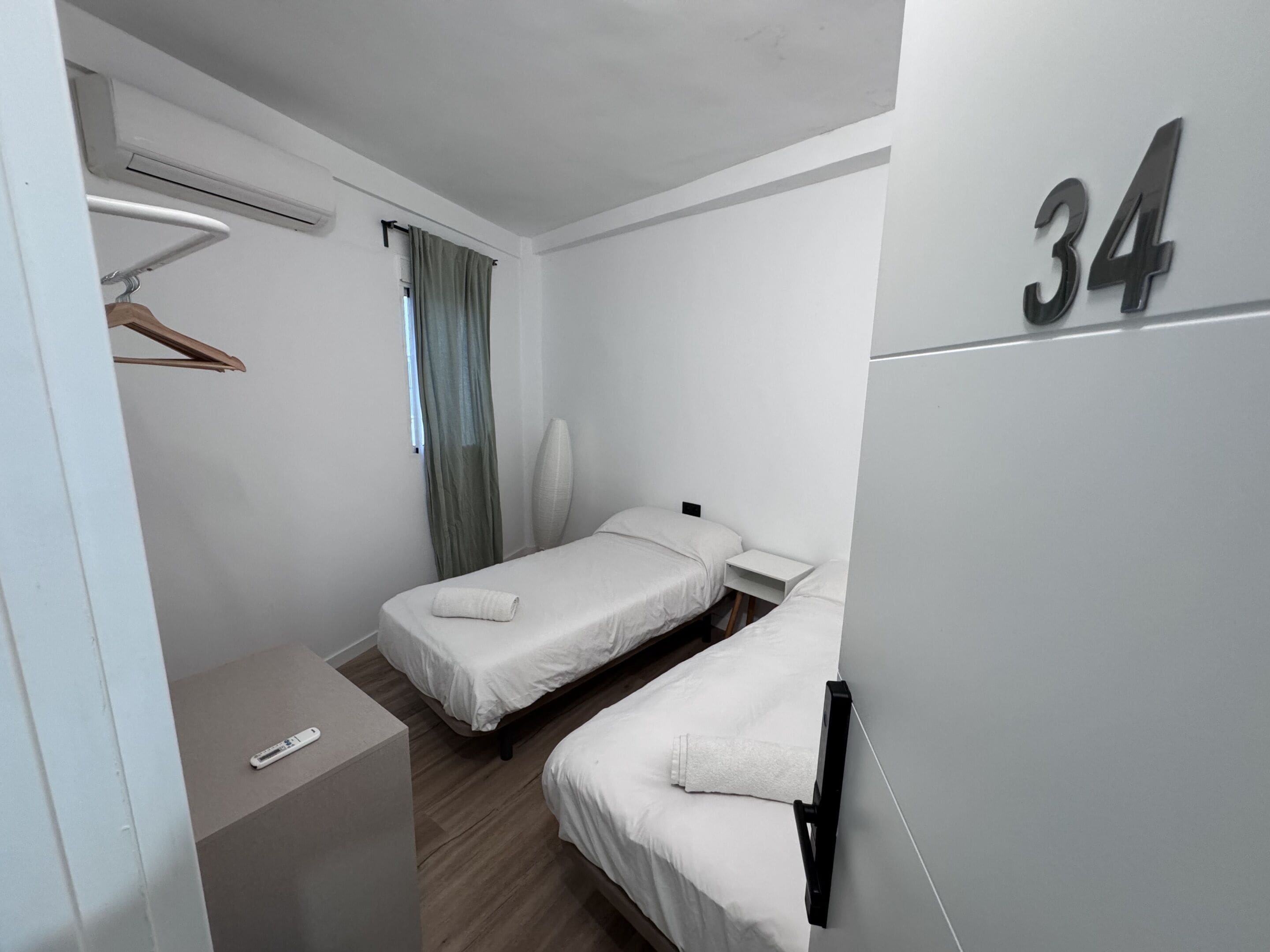 Double Room, Private Bathroom | Miscellaneous