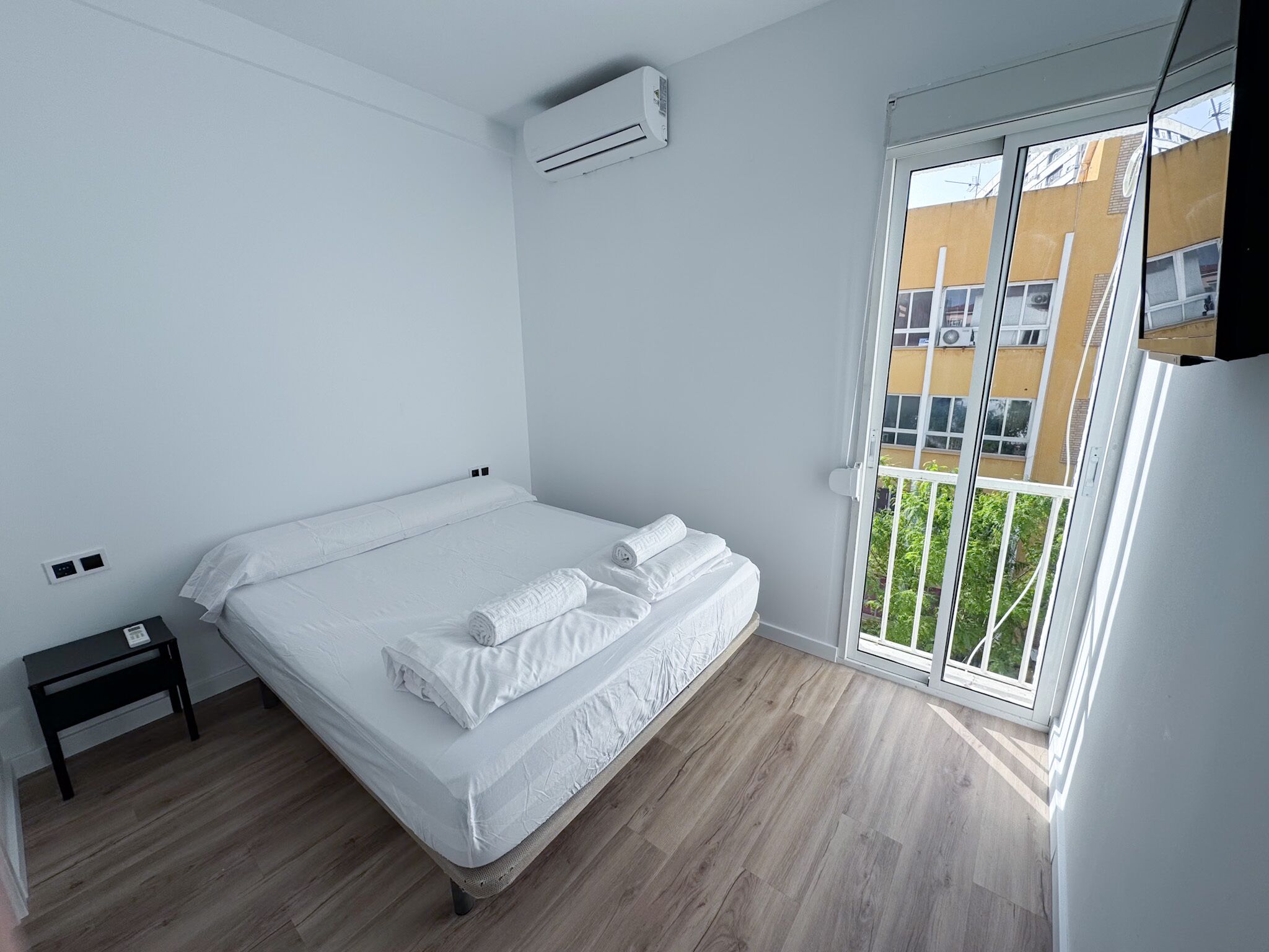 Photo - MÜDE Hostel