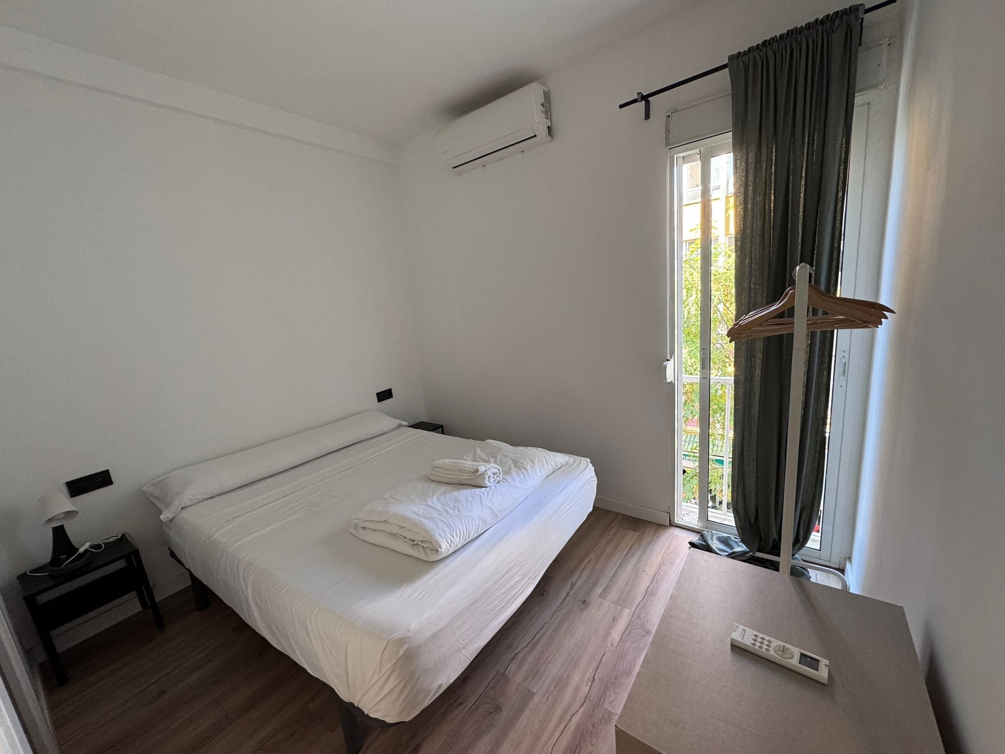 Foto - MÜDE Hostel