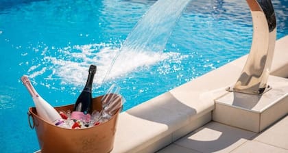 VILLA AQUA - Adults Only