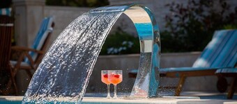 VILLA AQUA - Adults Only