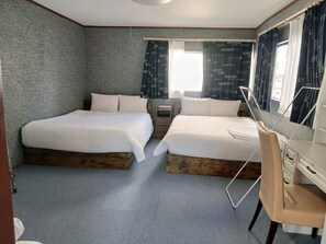 Apartment | Kostenloses WLAN